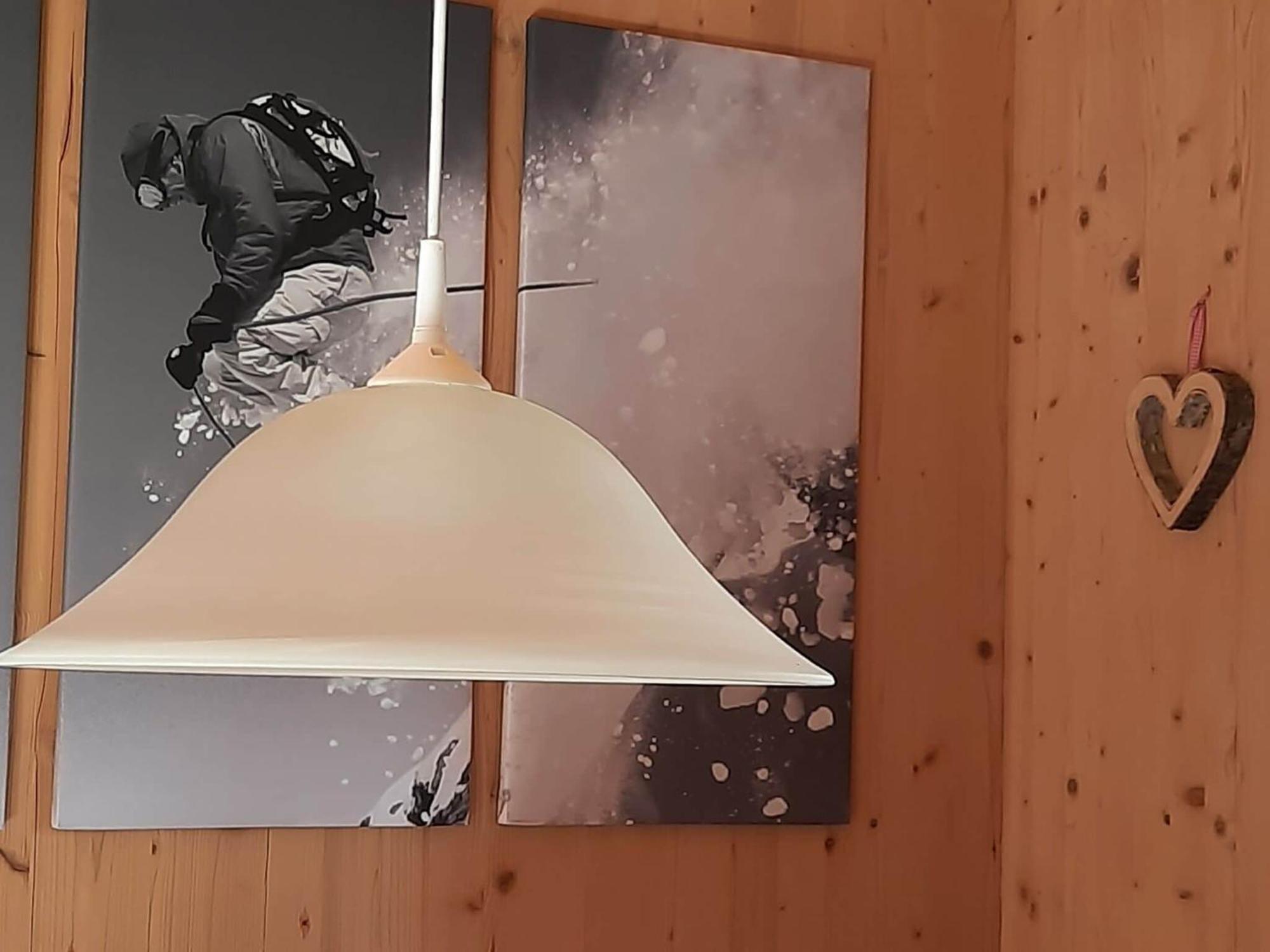 Chalet In St Georgen Ob Murau With Hot Tub Санкт-Георген-об-Мурау Экстерьер фото